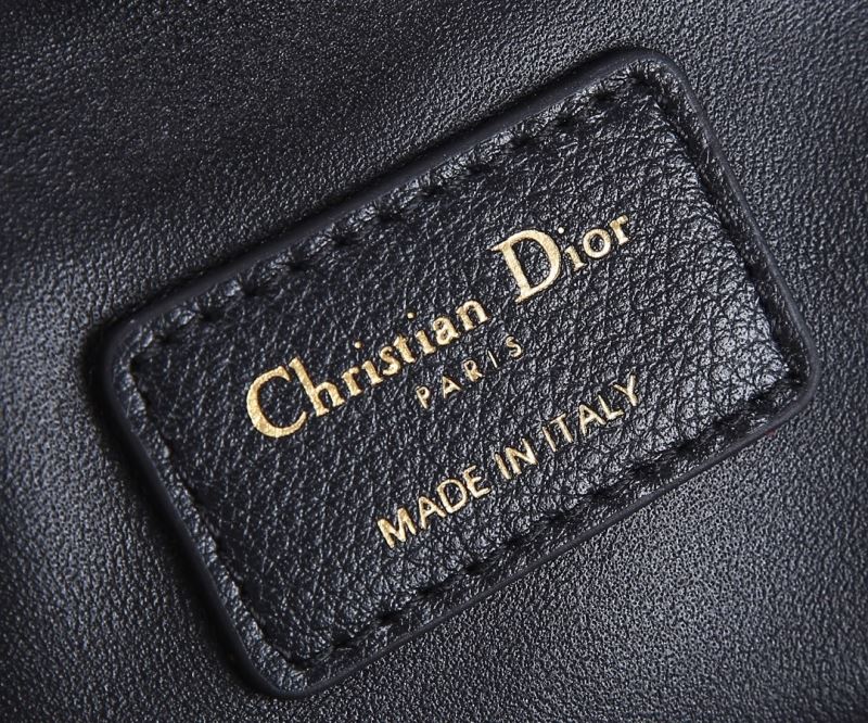 Christian Dior Montaigne Bags